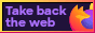 Get Moz://a Firefox Browser