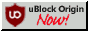 Get UBlock Origin